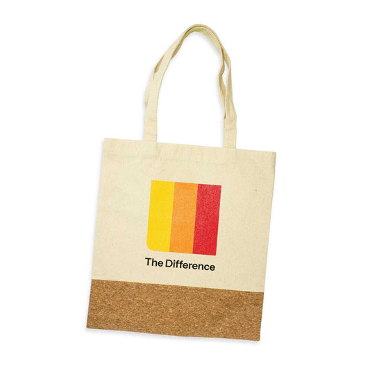 113696 - Oakridge Tote Bag