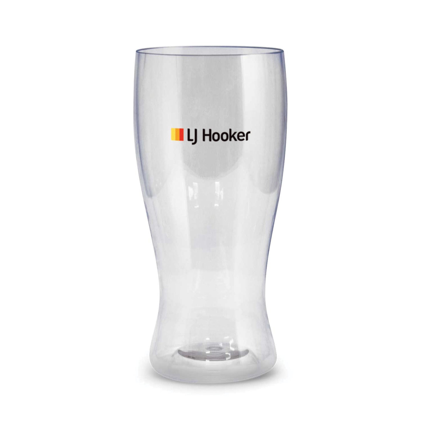 114145 - Polo Tumbler - Tritan 410ml