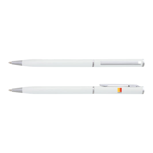 118125 - Trenton Pen - Sale