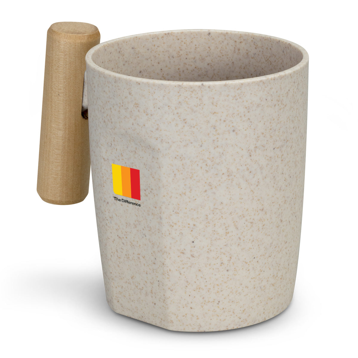 121727 - Duran Coffee Cup