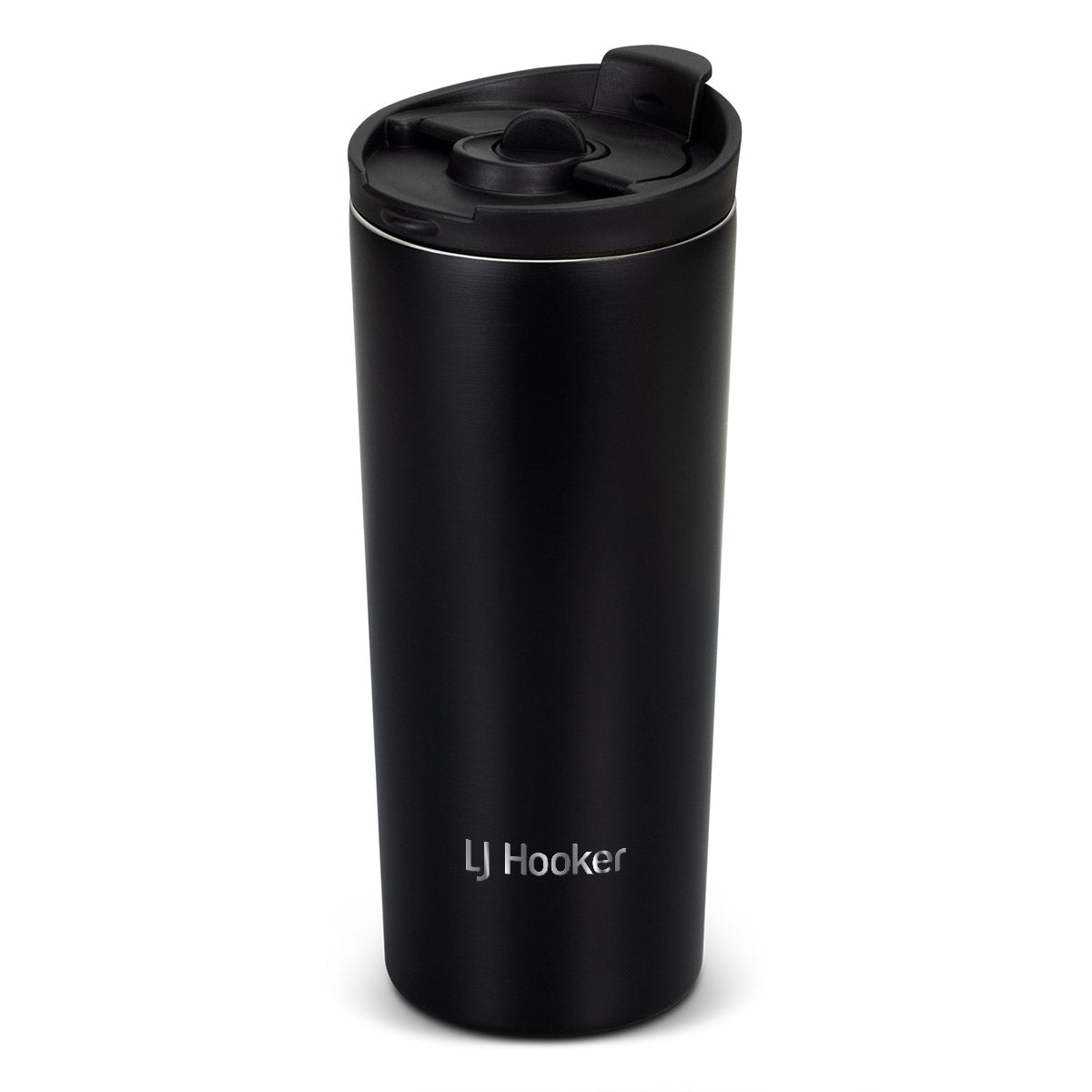 122949 - Coffee Press Vacuum Cup