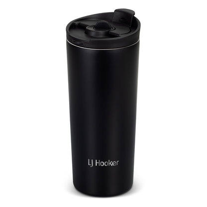 122949 - Coffee Press Vacuum Cup