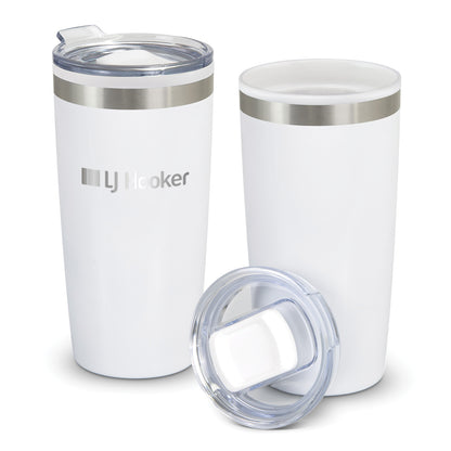 126946 - Altona Double Wall Cup