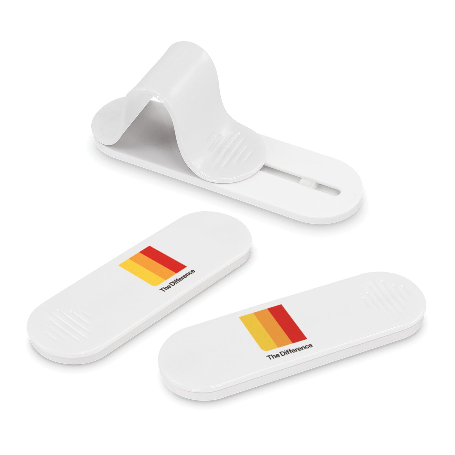 127165 - Slider Phone Grip - Sale