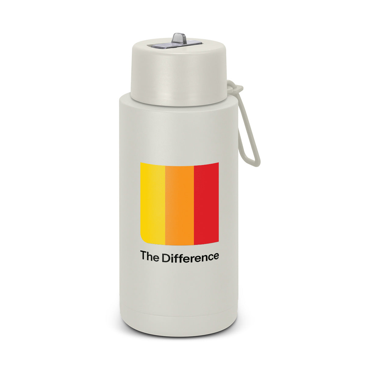 128026 - Aura Vacuum Bottle - 1L