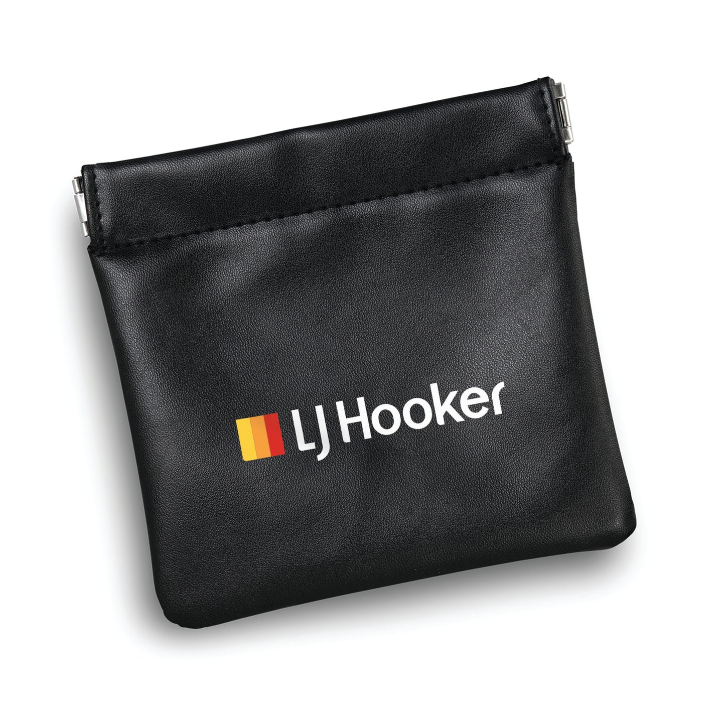 128095 - Blakely Tech & Accessory Pouch