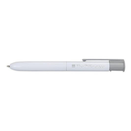 128380 - SPICE Quatro Pen