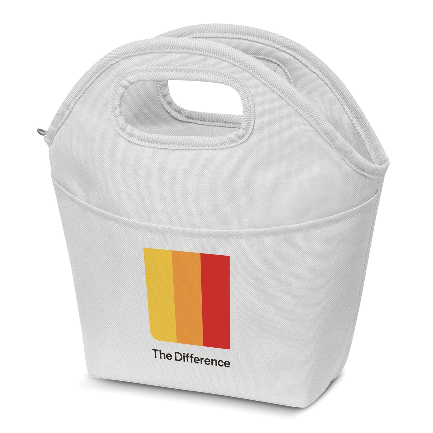 129144 - Frost Cooler Bag - Sale