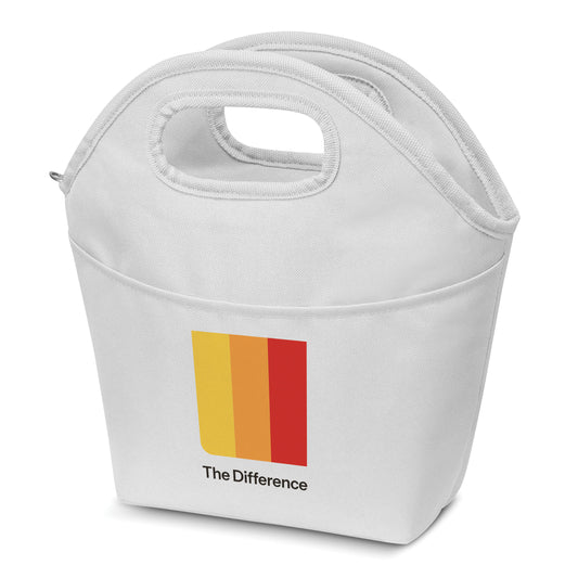 129144 - Frost Cooler Bag - Sale