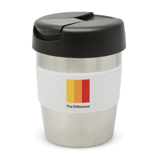 129163 - Java Vacuum Cup - 230ml - Sale