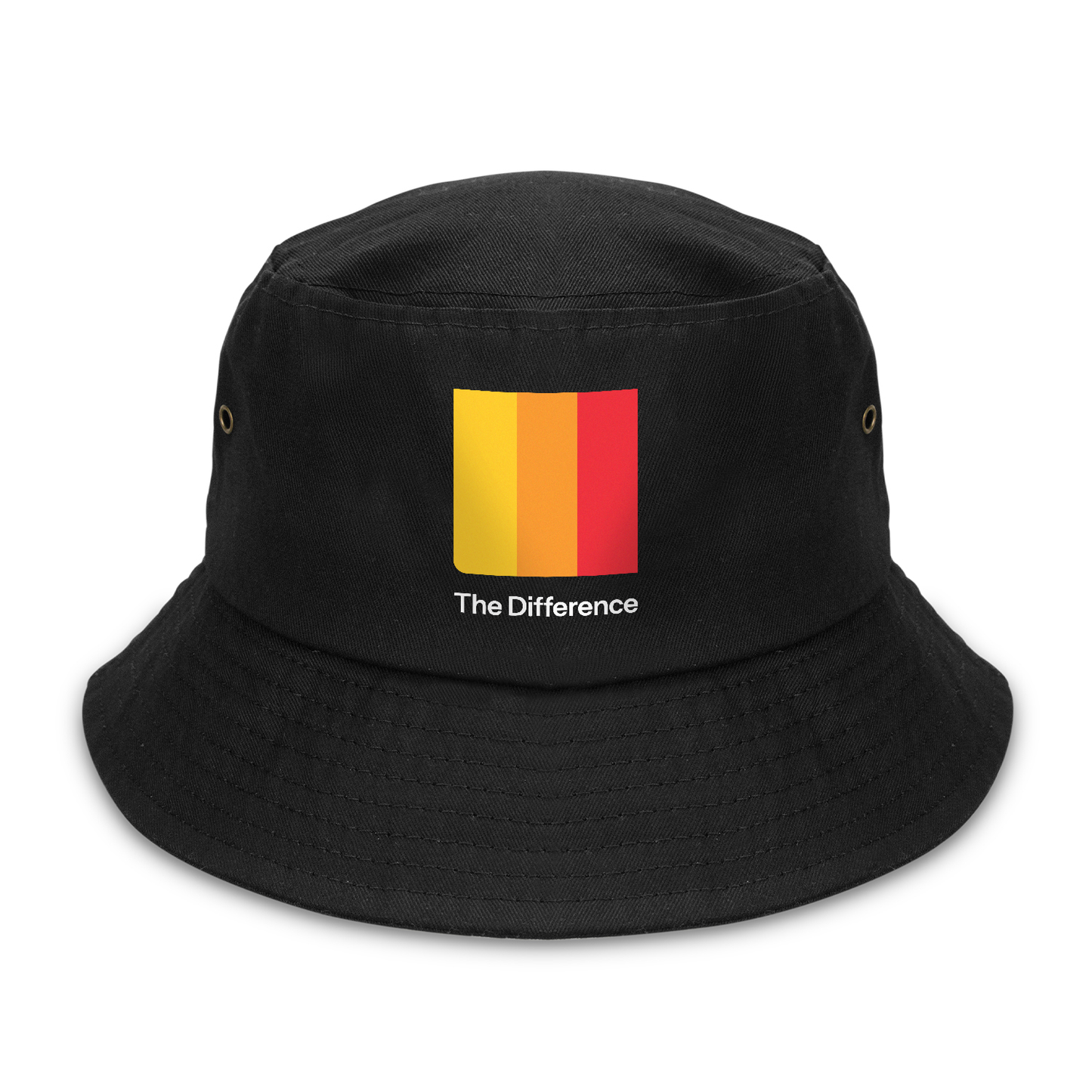 129199 - Essence Organic Bucket Hat
