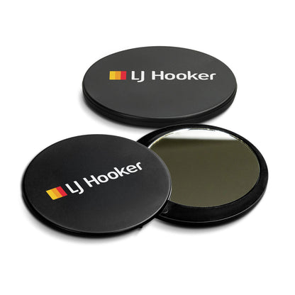 129237 - Radiance Compact Mirror