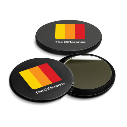 129237 - Radiance Compact Mirror