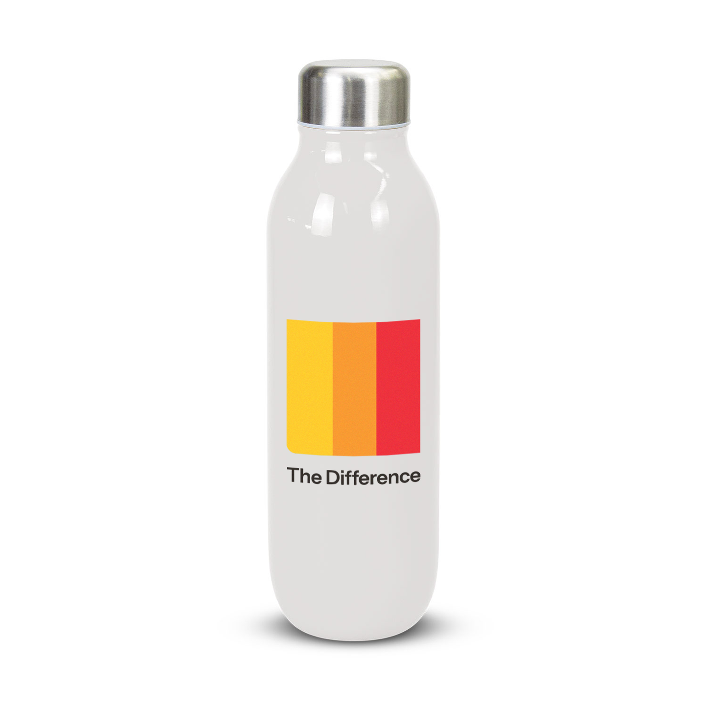 129246 - Camaro Vacuum Bottle