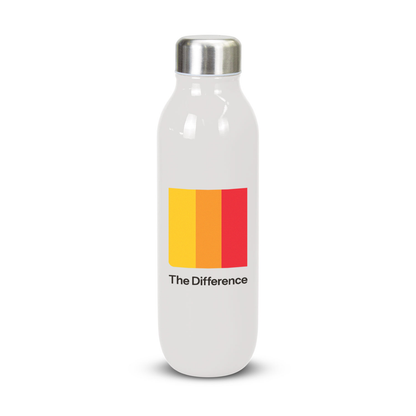 129246 - Camaro Vacuum Bottle