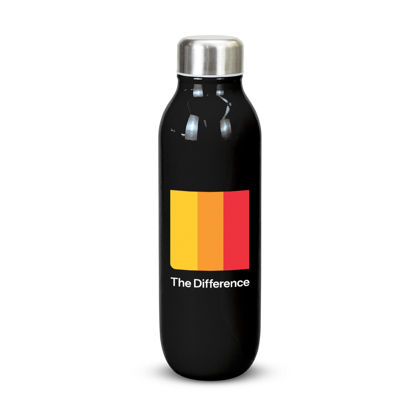 129246 - Camaro Vacuum Bottle