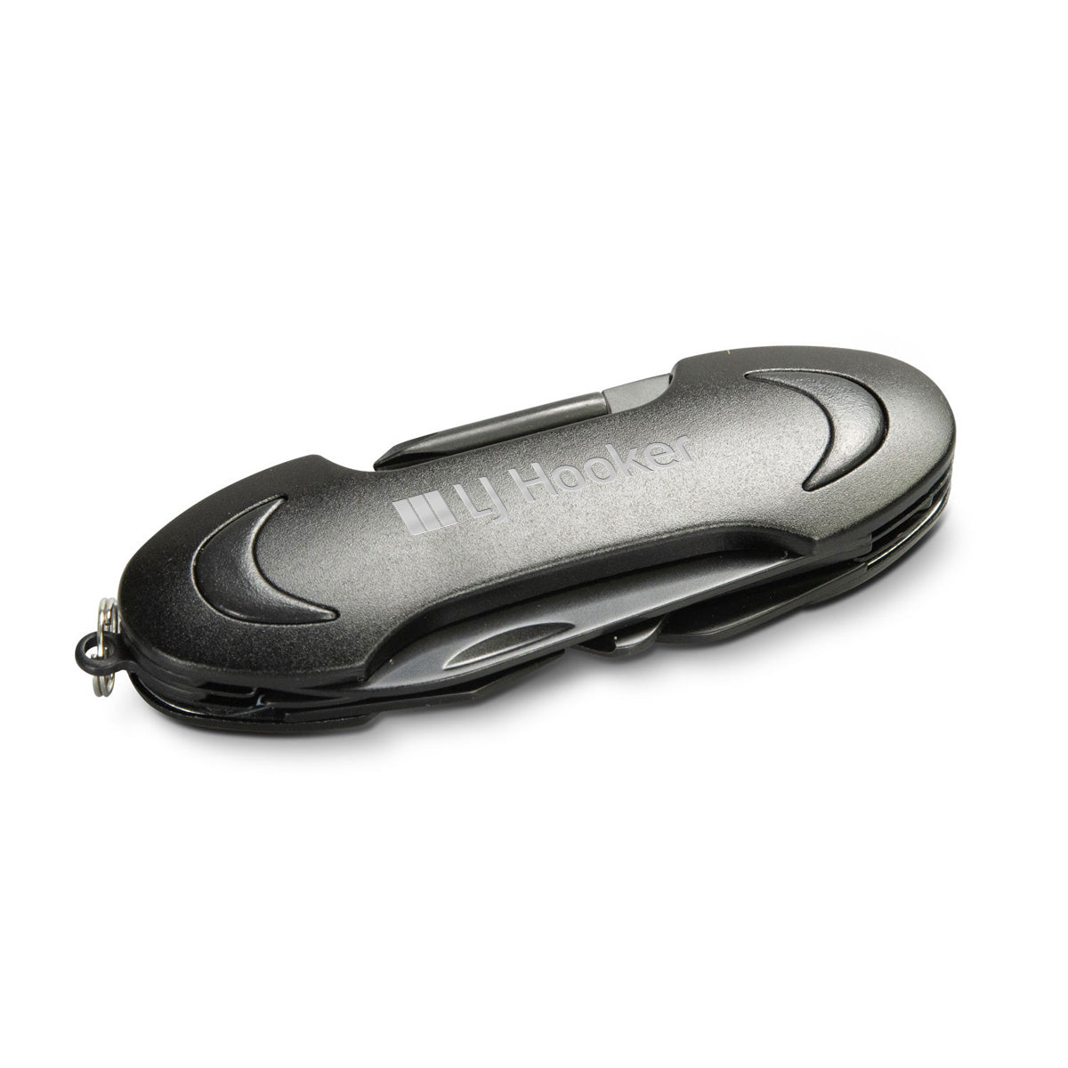 129349 - Omni Multi-Function Pocket Knife