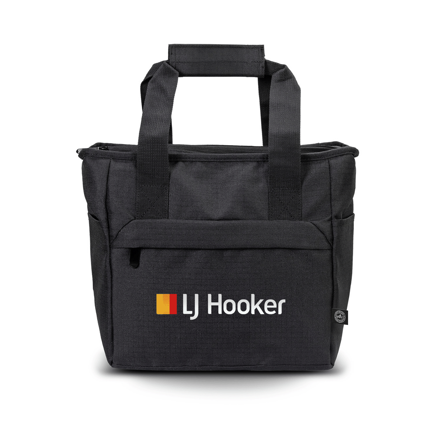 129351 - Oceana Recycled Cooler Bag