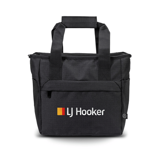 129351 - Oceana Recycled Cooler Bag