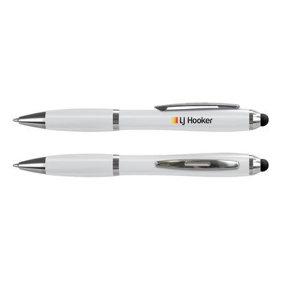 129378 - Vistro Stylus Pen - Colour Match