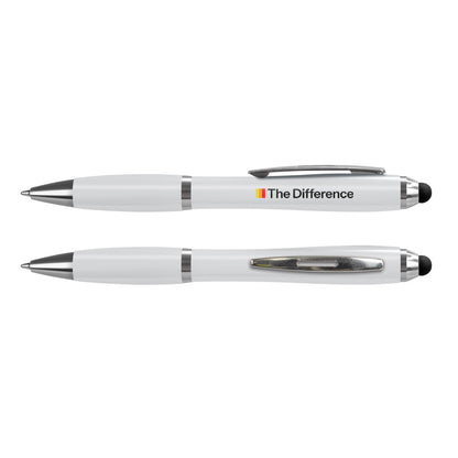 129378 - Vistro Stylus Pen - Colour Match