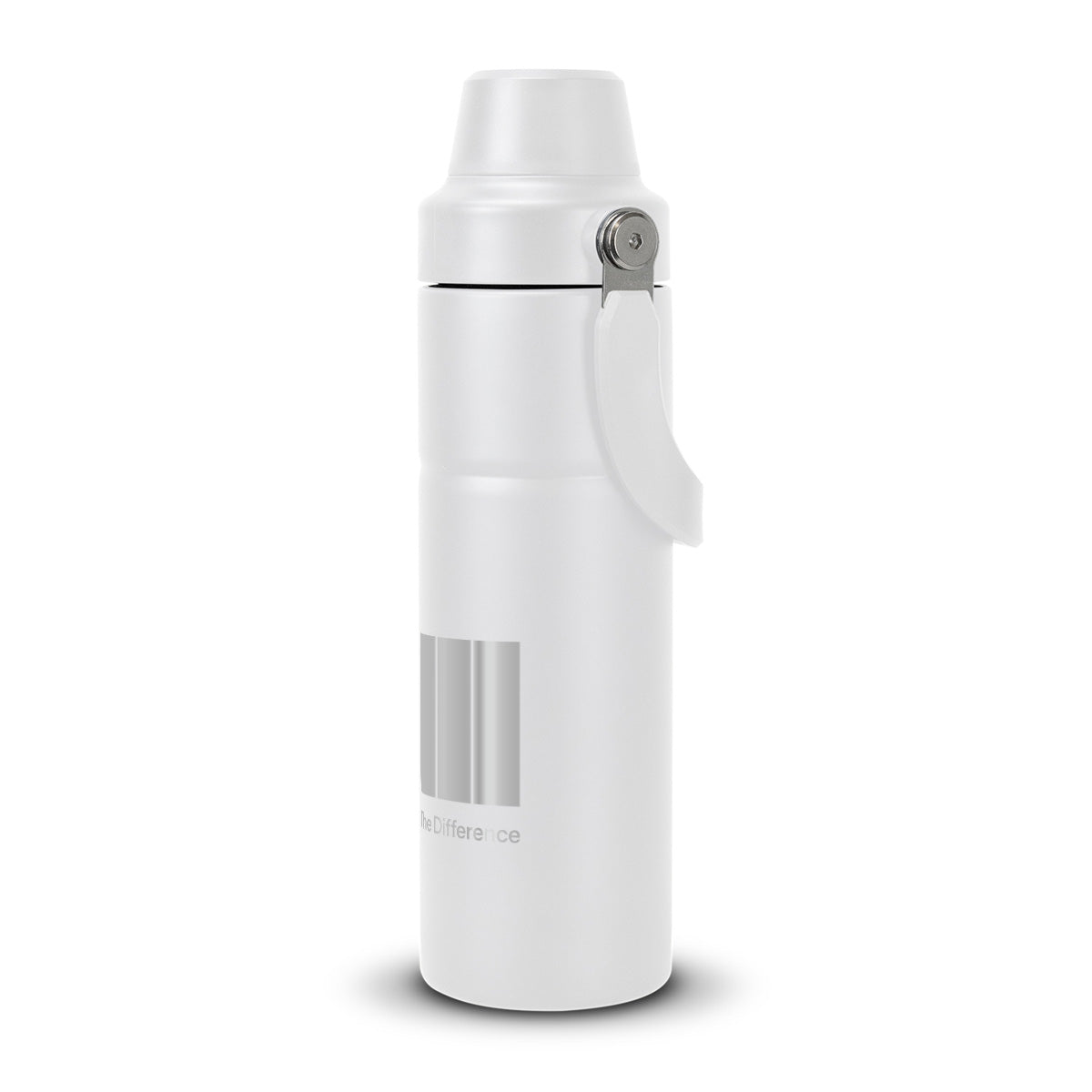 129410 - Nexus Vacuum Bottle