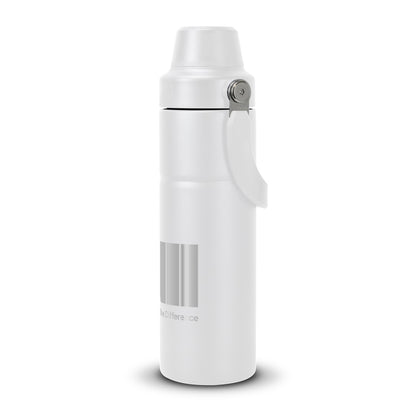 129410 - Nexus Vacuum Bottle