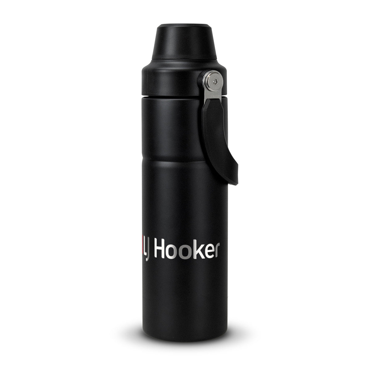129410 - Nexus Vacuum Bottle