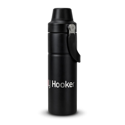 129410 - Nexus Vacuum Bottle