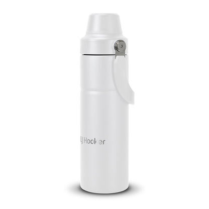129410 - Nexus Vacuum Bottle