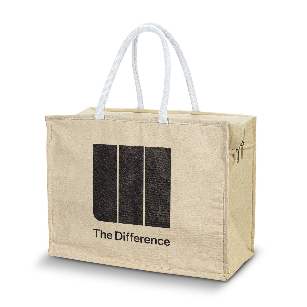 129435 - Callahan Cooler Bag