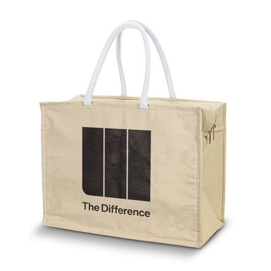 129435 - Callahan Cooler Bag