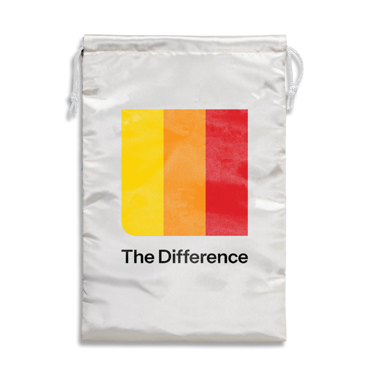 129438 - Satin Gift Bag - Large