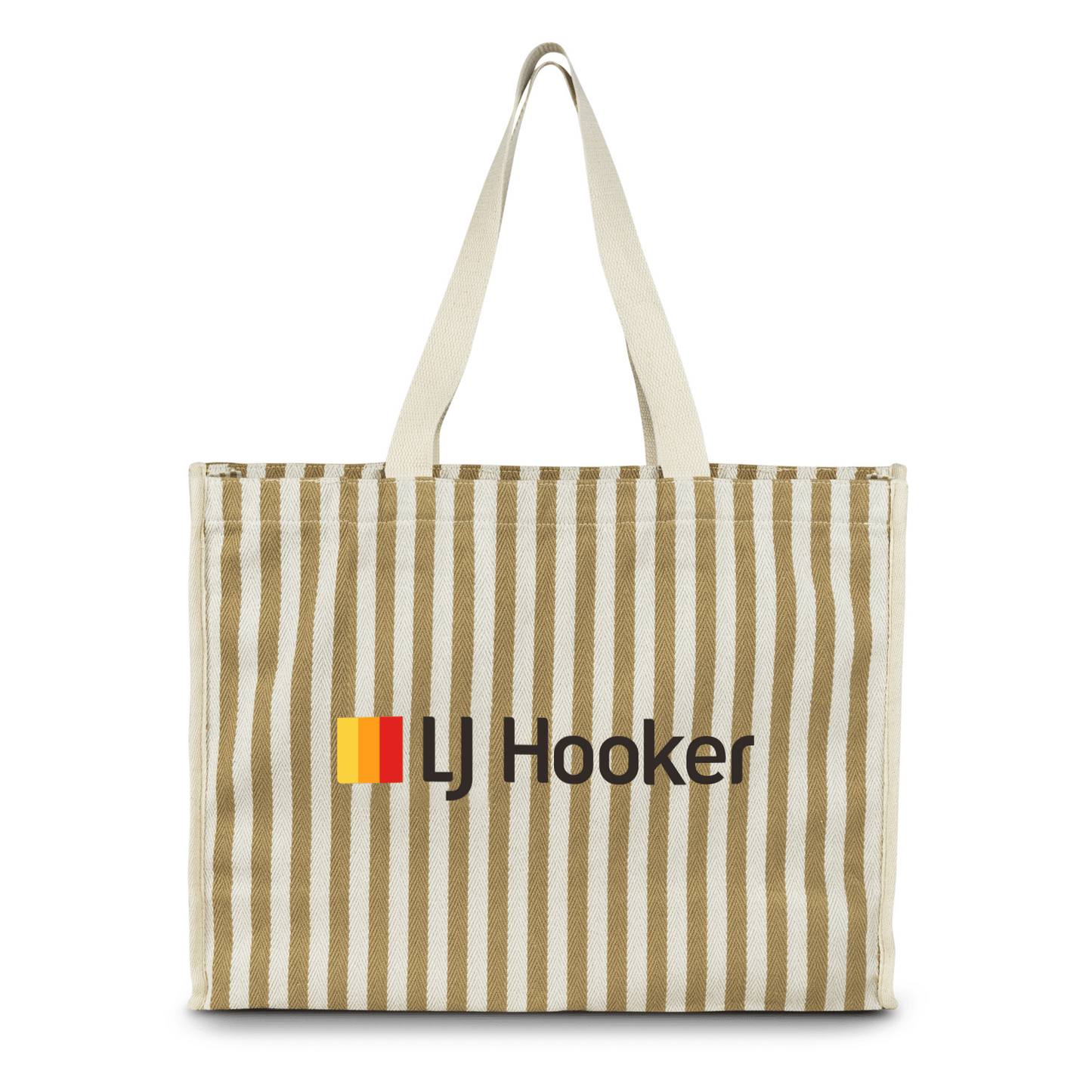 129448 - Keepsake Beach Tote Bag