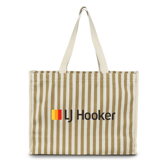 129448 - Keepsake Beach Tote Bag