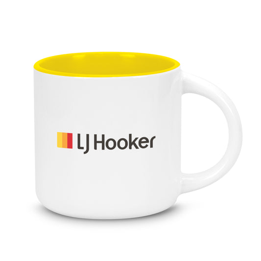 129615 - Cora Coffee Mug