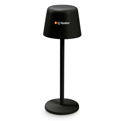 129643 - Ember Rechargeable Table Lamp