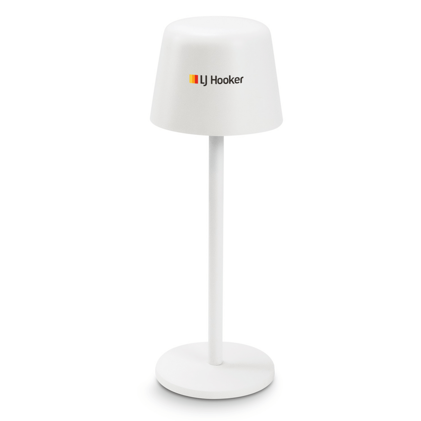 129643 - Ember Rechargeable Table Lamp