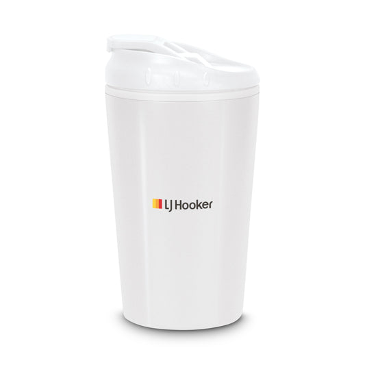 129665 - Corsica Coffee Cup