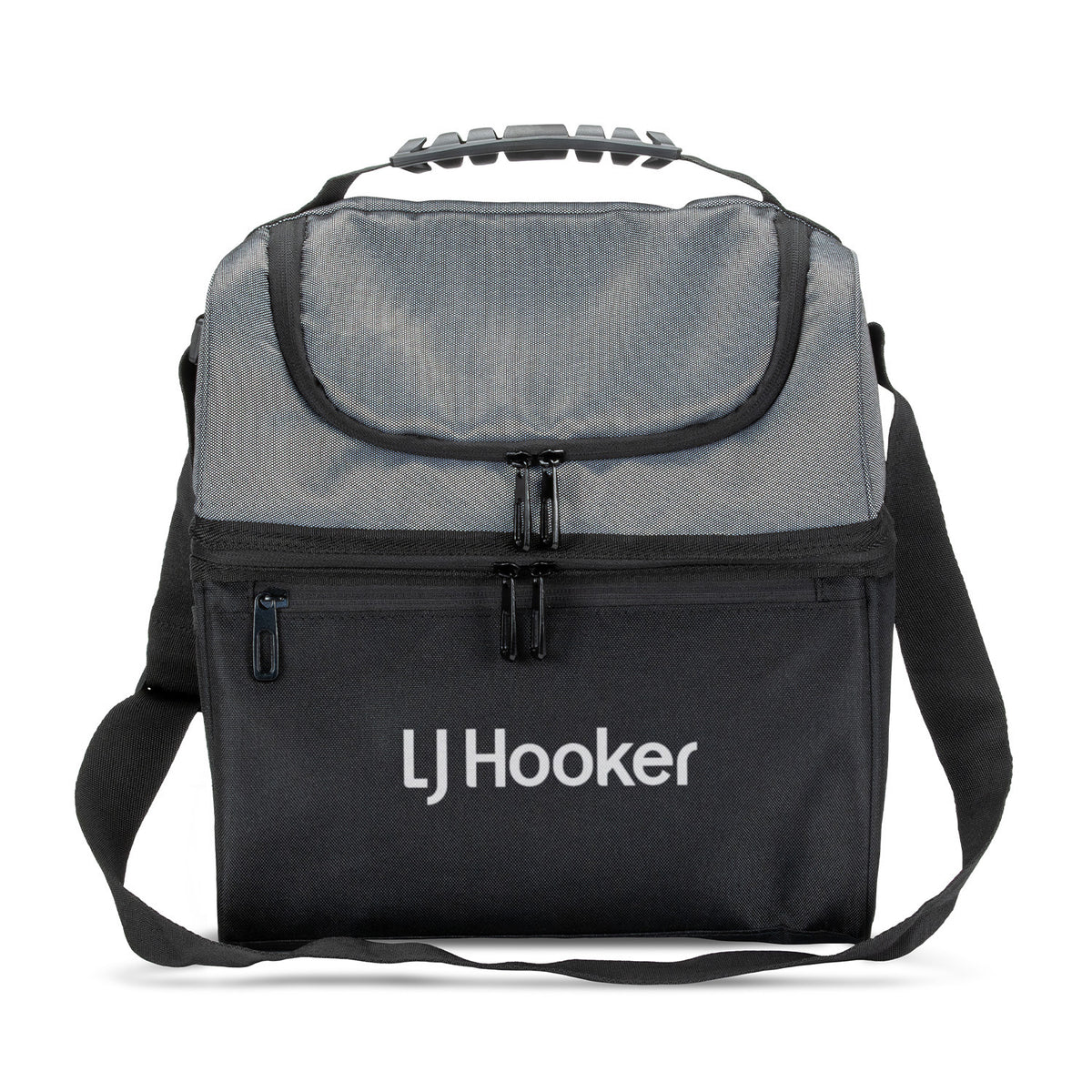 133673 - Trades Lunch Cooler Bag