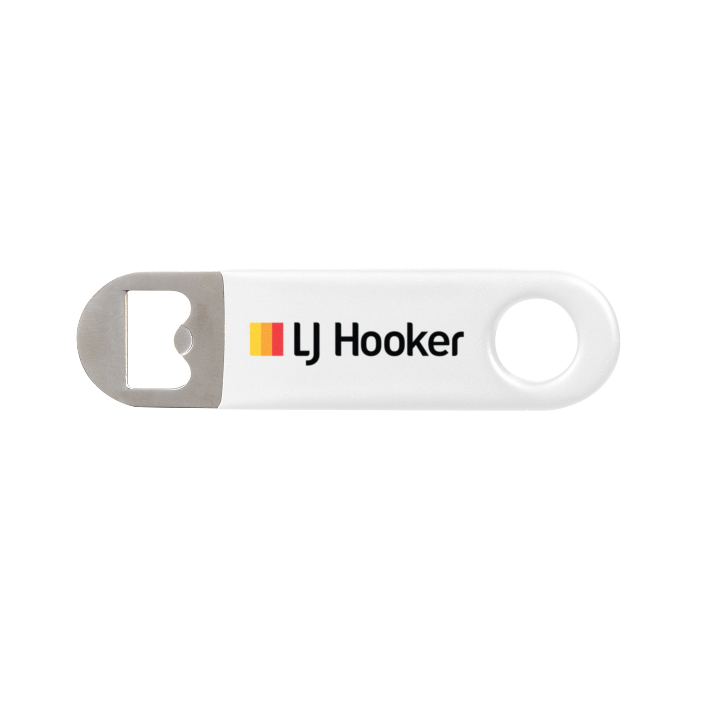 129108 - Bramberg Bottle Opener - Small
