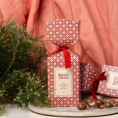 Gourmet Christmas Hamper