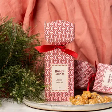 Gourmet Christmas Hamper