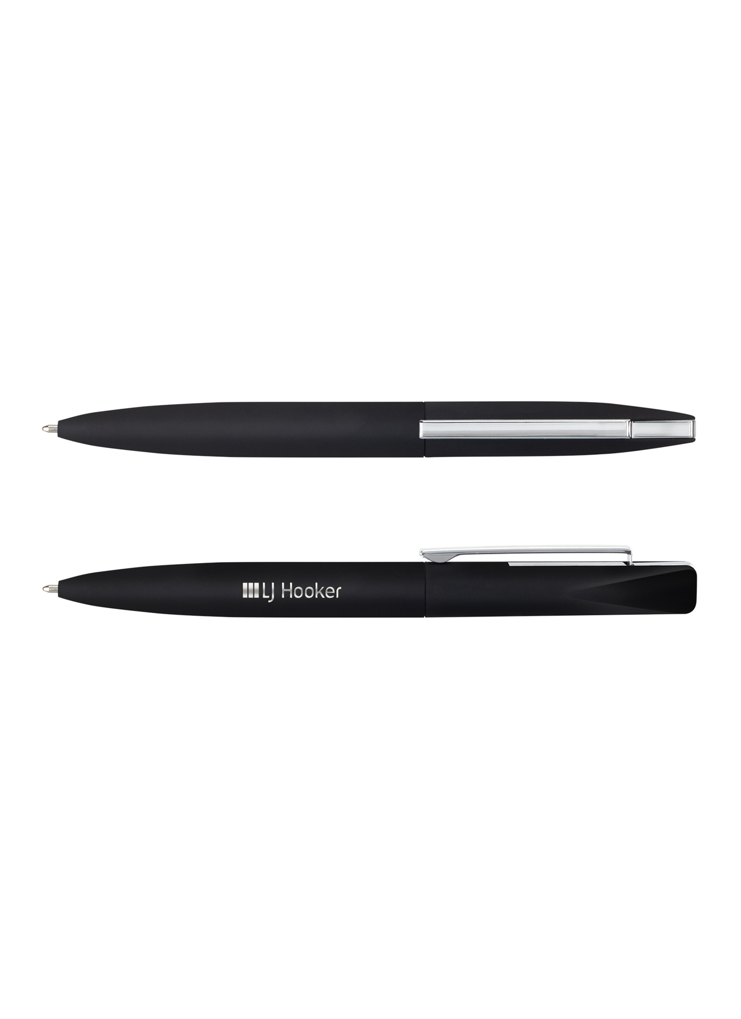 126889 - SPICE Elegance  Pen