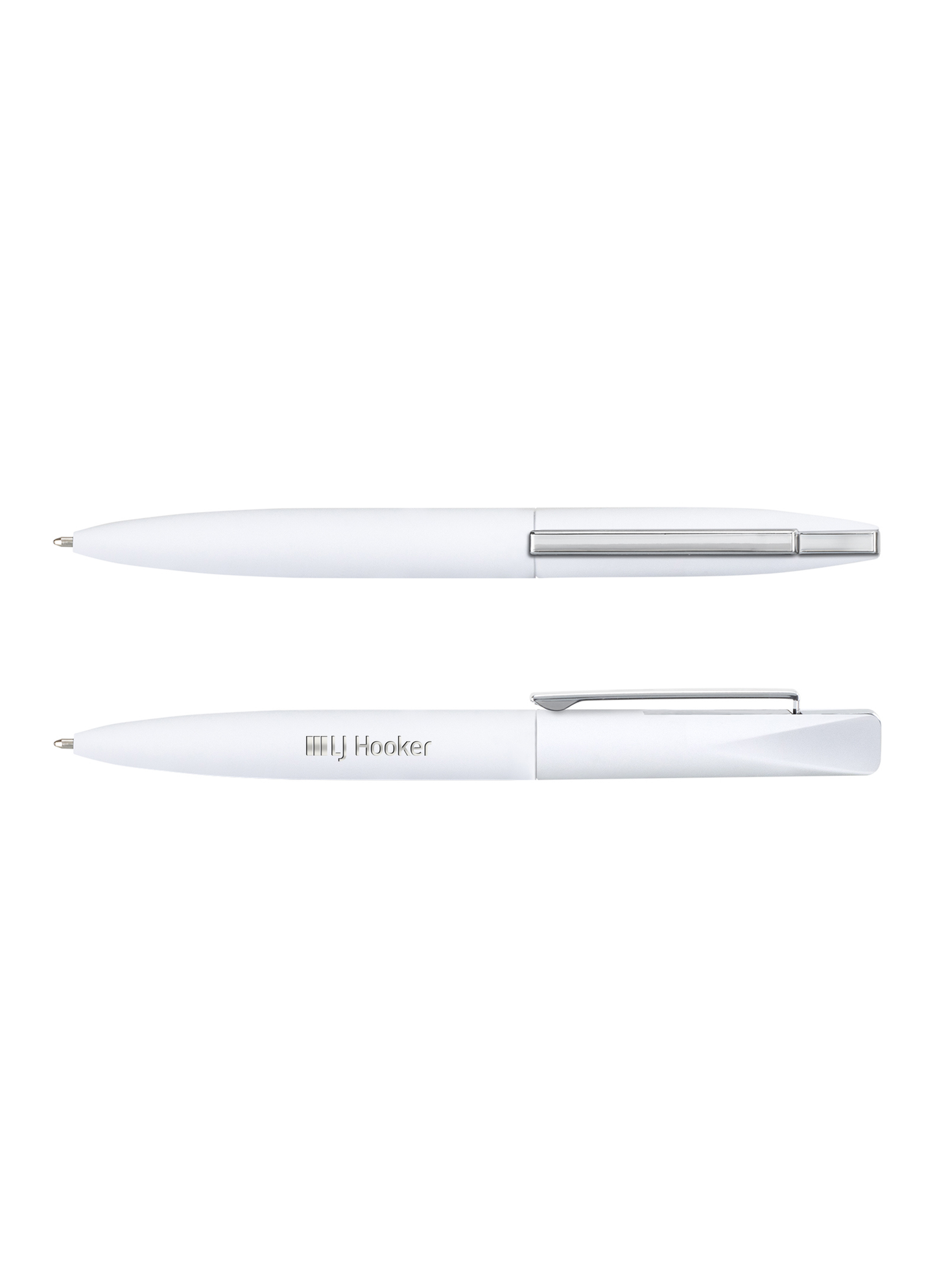 126889 - SPICE Elegance  Pen