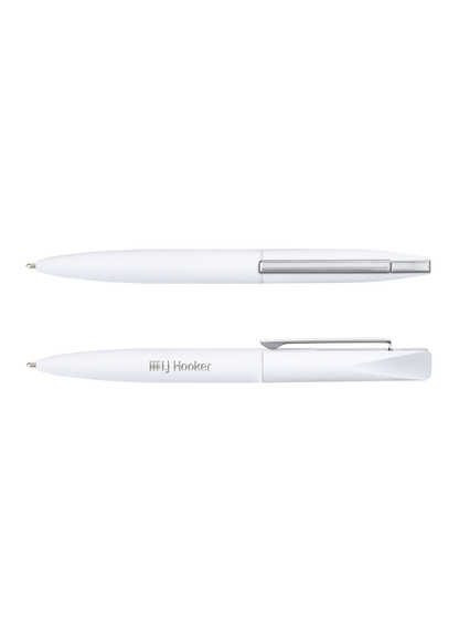126889 - SPICE Elegance  Pen