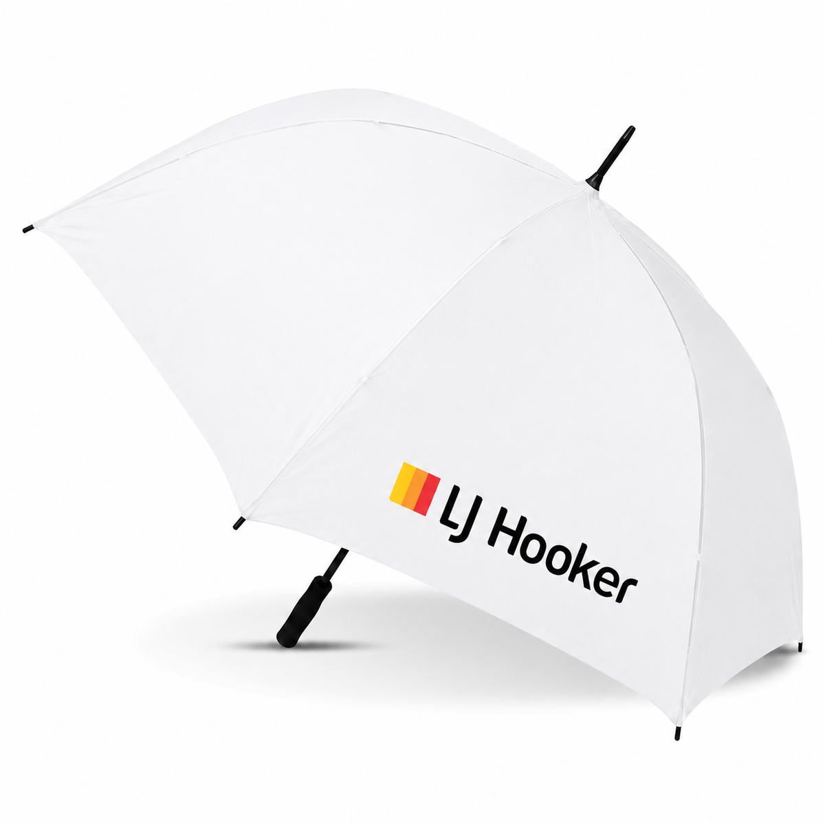 110485 - Hydra Sports Umbrella