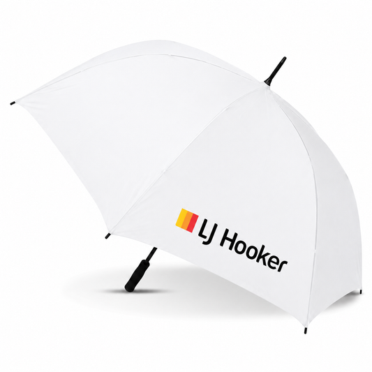 110485 - Hydra Sports Umbrella
