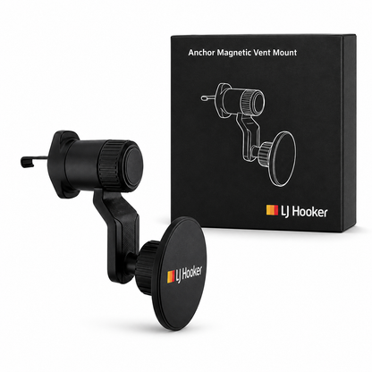 Anchor by Nomis Car Phone Holder LL2811