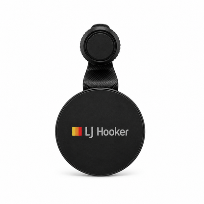 Anchor by Nomis Car Phone Holder LL2811